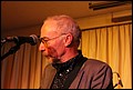 IMG_1332.JPG