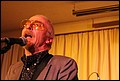 IMG_1335.JPG
