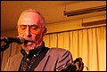 IMG_1336.JPG