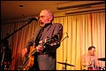IMG_1338.JPG