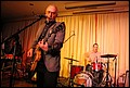 IMG_1341.JPG