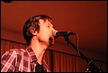 IMG_1342.JPG