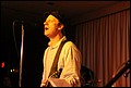 IMG_1345.JPG