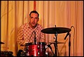 IMG_1355.JPG