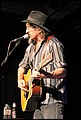 IMG_1446.JPG