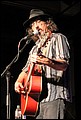 IMG_1448.JPG