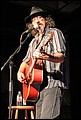 IMG_1449.JPG