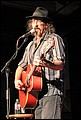 IMG_1450.JPG