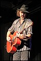 IMG_1452.JPG
