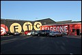 IMG_1455.JPG