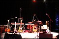 IMG_1457.JPG