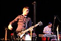 IMG_1465.JPG