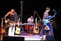 IMG_1467.JPG
