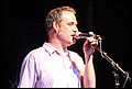 IMG_1473.JPG