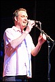 IMG_1474.JPG