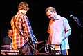 IMG_1475.JPG