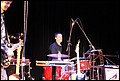 IMG_1478.JPG