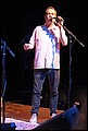 IMG_1483.JPG