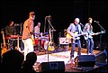 IMG_1492.JPG