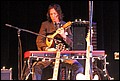 IMG_1502.JPG