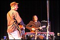 IMG_1510.JPG