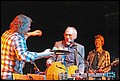 IMG_1514.JPG
