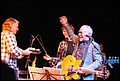 IMG_1516.JPG