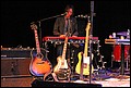 IMG_1536.JPG