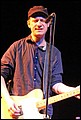 IMG_1542.JPG
