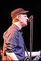 IMG_1562.JPG