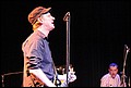 IMG_1565.JPG
