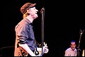 IMG_1566.JPG