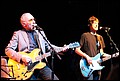 IMG_1569.JPG