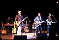 IMG_1573.JPG