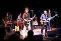 IMG_1578.JPG