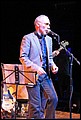 IMG_1579.JPG
