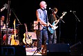 IMG_1580.JPG