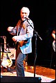 IMG_1585.JPG