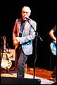 IMG_1586.JPG
