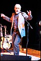 IMG_1587.JPG
