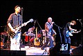 IMG_1588.JPG
