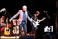 IMG_1590.JPG