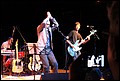 IMG_1592.JPG