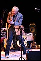 IMG_1593.JPG