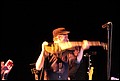 IMG_1596.JPG