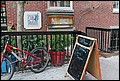 IMG_2398.JPG