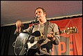 IMG_2400.JPG