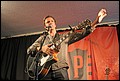 IMG_2401.JPG