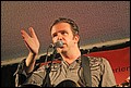 IMG_2403.JPG