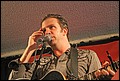 IMG_2404.JPG